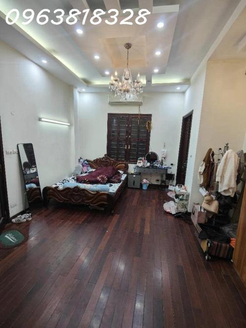 Tòa nhà đẹp MT Nguyễn Ảnh Thủ, Hiệp Thành Q12 -  Giá tốt 29 tỷ, bán gấp!